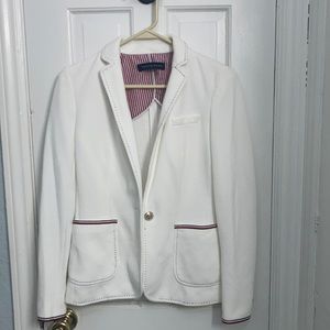 Tommy Hilfiger Blazer